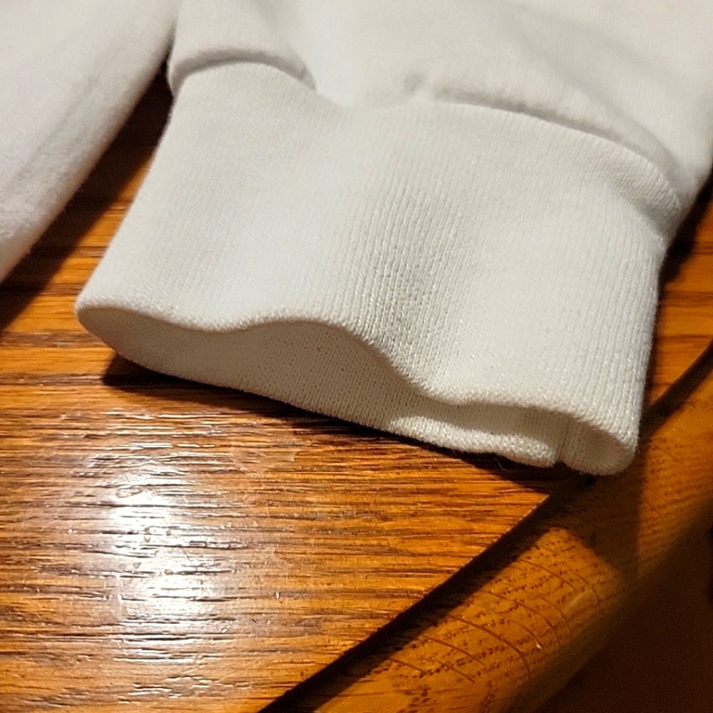 Mickey Mouse Hoodie - Picture 5 of 6